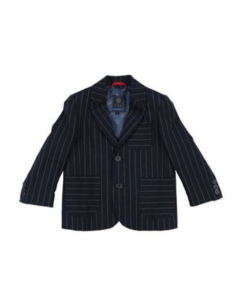  Fay - Trajes Y Conjuntos - Americanas - On Yoox.com 