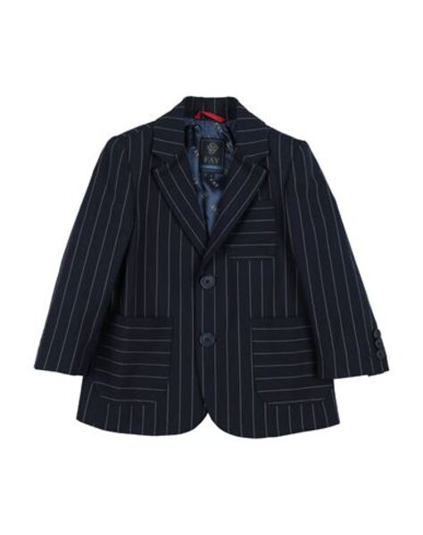  Fay - Trajes Y Conjuntos - Americanas - On Yoox.com 