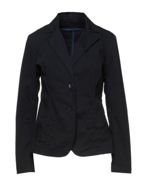  Fay - Trajes Y Conjuntos - Americanas - On Yoox.com 
