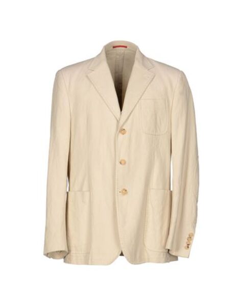  Fay - Trajes Y Conjuntos - Americanas - On Yoox.com 