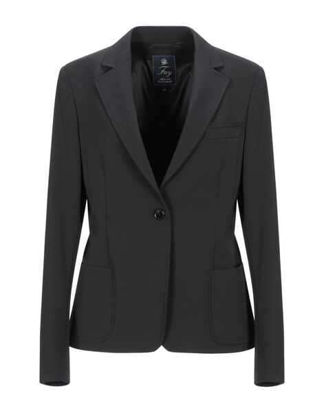 Fay - Trajes Y Conjuntos - Americanas - On Yoox.com 