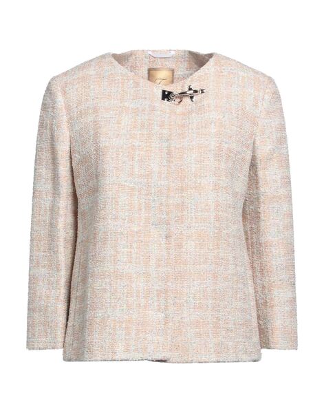 Fay - Trajes Y Conjuntos - Americanas - On Yoox.com 