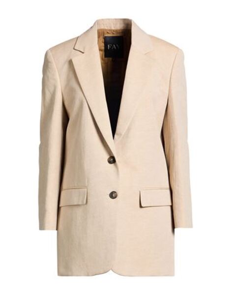  Fay - Trajes Y Conjuntos - Americanas - On Yoox.com 