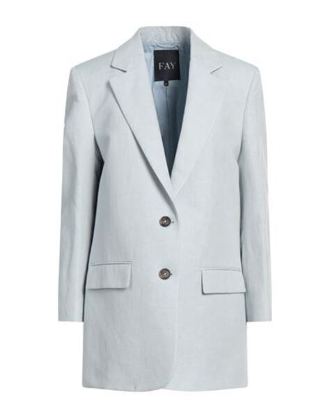  Fay - Trajes Y Conjuntos - Americanas - On Yoox.com 