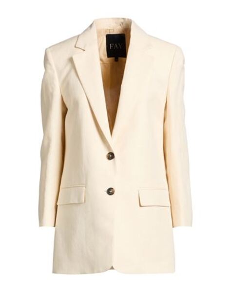 Fay - Trajes Y Conjuntos - Americanas - On Yoox.com 