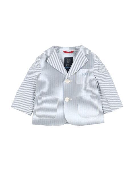  Fay - Trajes Y Conjuntos - Americanas - On Yoox.com 