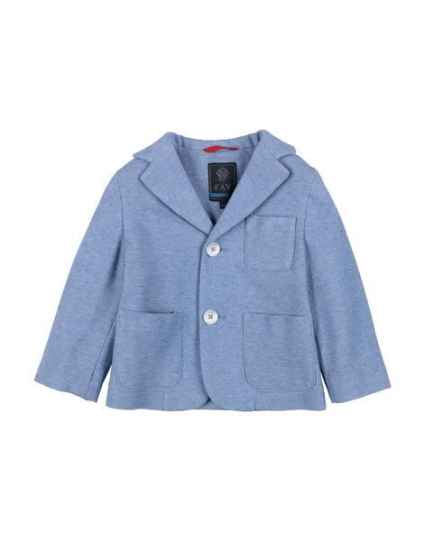  Fay - Trajes Y Conjuntos - Americanas - On Yoox.com 