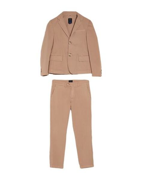 Fay - Trajes Y Conjuntos - Trajes - On Yoox.com 