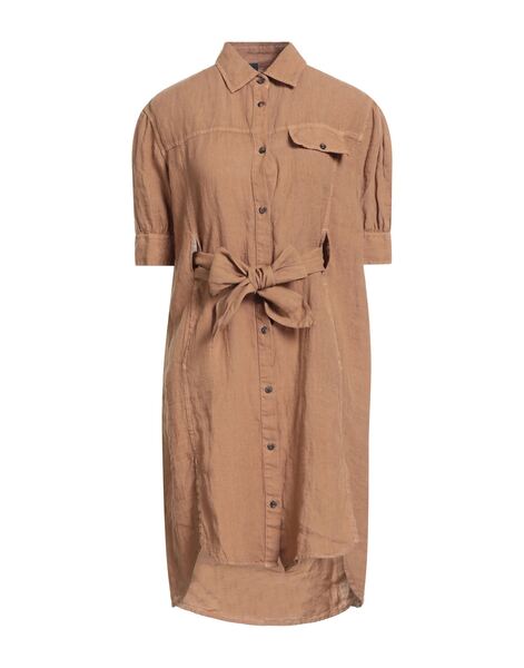  Fay - Vestidos - Minivestidos - On Yoox.com 