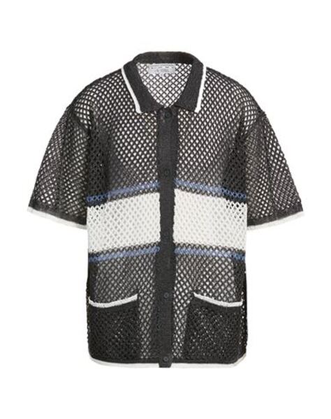  F/ce.® - Camisetas Y Tops - Camisas - On Yoox.com 