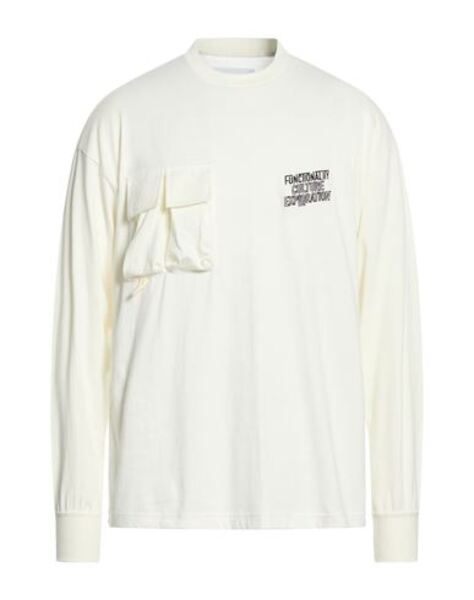  F/ce.® - Camisetas Y Tops - Camisetas - On Yoox.com 