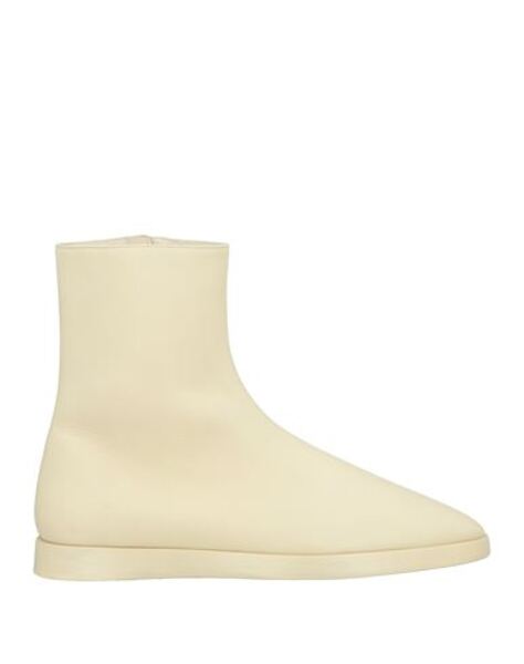  Fear Of God - Calzado - Botas - On Yoox.com 