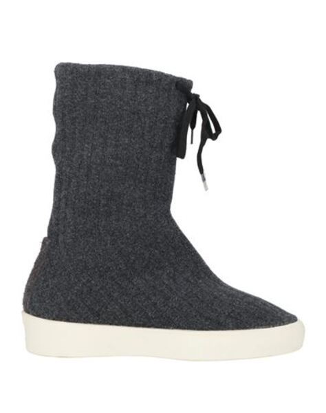  Fear Of God - Calzado - Botas - On Yoox.com 