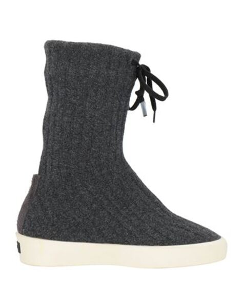  Fear Of God - Calzado - Botas - On Yoox.com 