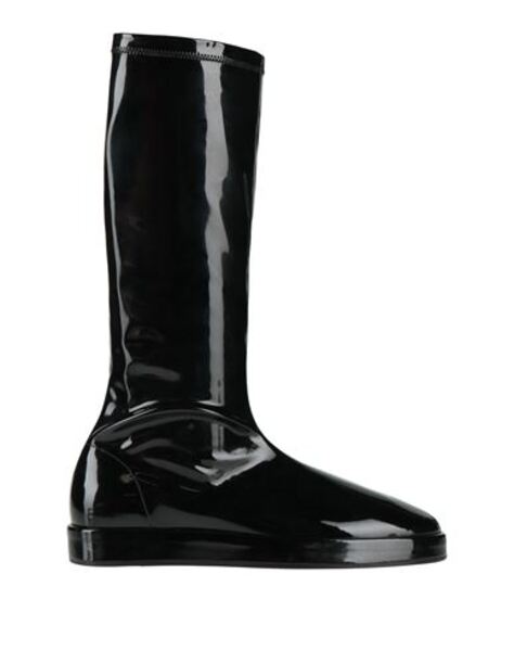  Fear Of God - Calzado - Botas - On Yoox.com 