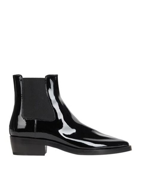  Fear Of God - Calzado - Botines De Caña Alta - On Yoox.com 
