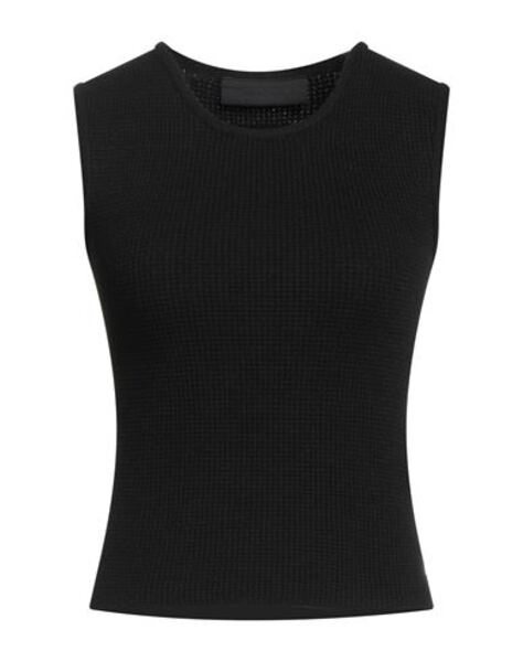  Fear Of God Essentials - Prendas De Punto - Pullover - On Yoox.com 