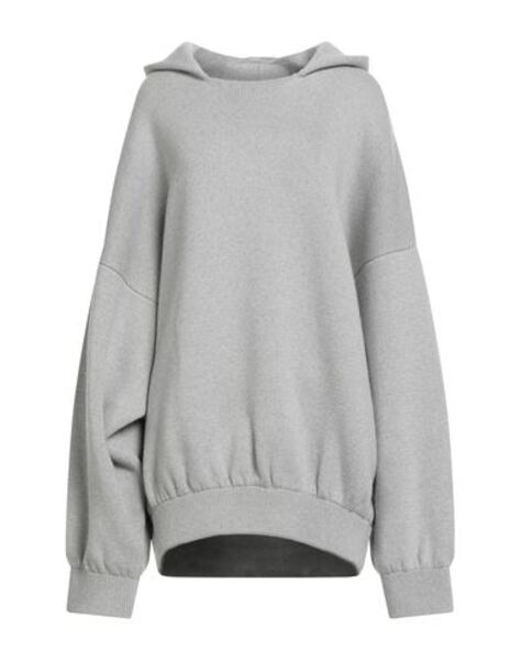  Fear Of God - Prendas De Punto - Pullover - On Yoox.com 