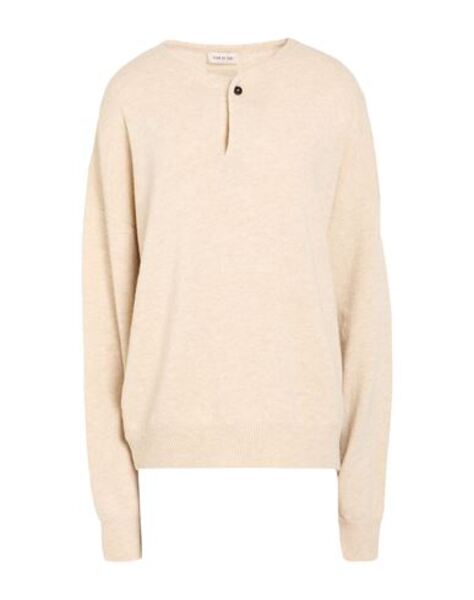  Fear Of God - Prendas De Punto - Pullover - On Yoox.com 