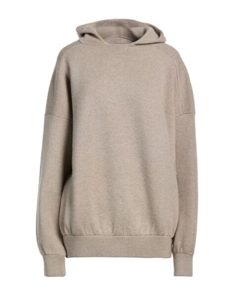  Fear Of God - Prendas De Punto - Pullover - On Yoox.com 