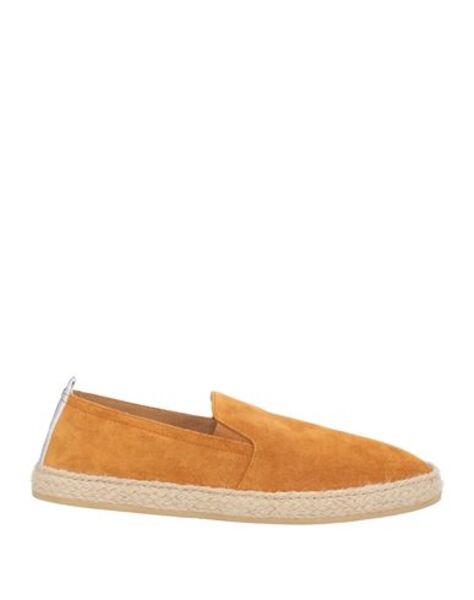  Fedeli - Calzado - Espadrillas - On Yoox.com 