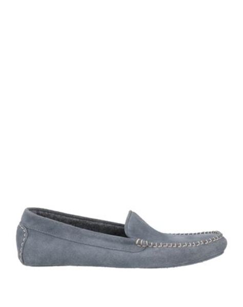  Fedeli - Calzado - Pantuflas - On Yoox.com 