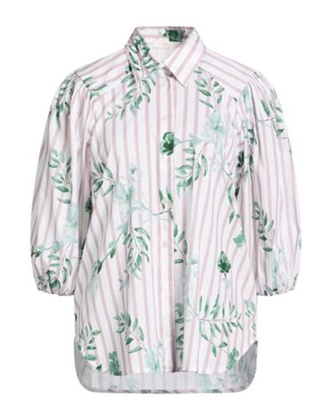  Fedeli - Camisetas Y Tops - Camisas - On Yoox.com 