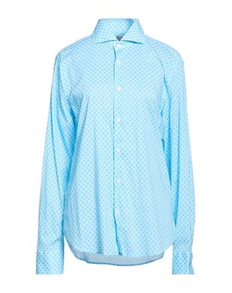  Fedeli - Camisetas Y Tops - Camisas - On Yoox.com 
