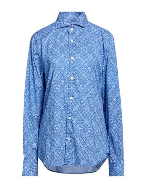  Fedeli - Camisetas Y Tops - Camisas - On Yoox.com 