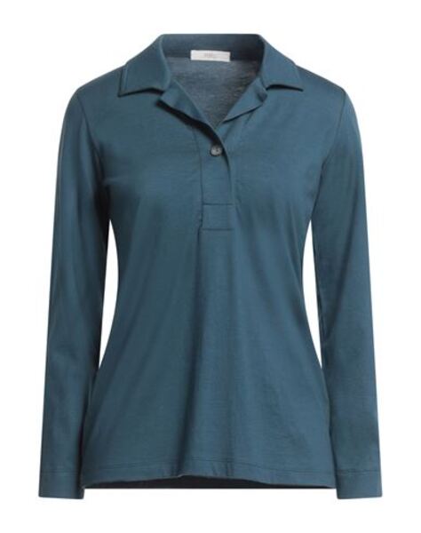  Fedeli - Camisetas Y Tops - Polos - On Yoox.com 