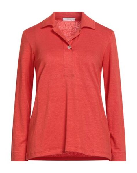  Fedeli - Camisetas Y Tops - Polos - On Yoox.com 