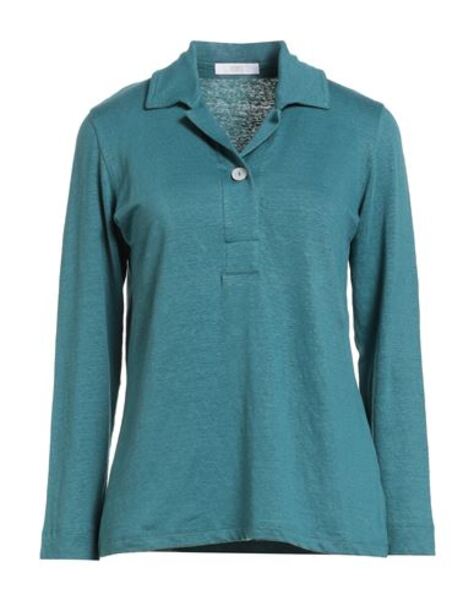  Fedeli - Camisetas Y Tops - Polos - On Yoox.com 