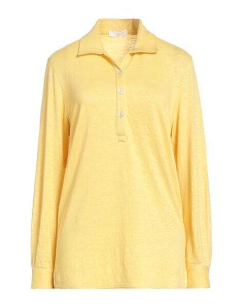  Fedeli - Camisetas Y Tops - Polos - On Yoox.com 