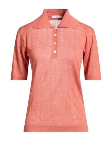  Fedeli - Camisetas Y Tops - Polos - On Yoox.com 