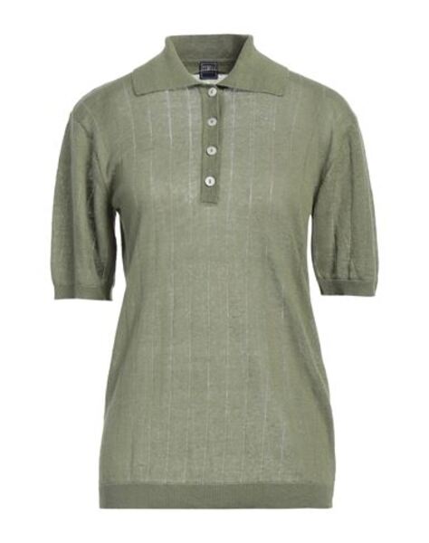  Fedeli - Camisetas Y Tops - Polos - On Yoox.com 
