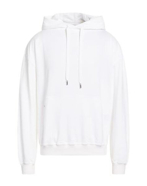  Fedeli - Camisetas Y Tops - Sudaderas - On Yoox.com 