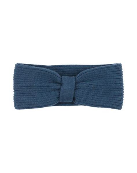  Fedeli - Complementos - Accesorios Para El Cabello - On Yoox.com 