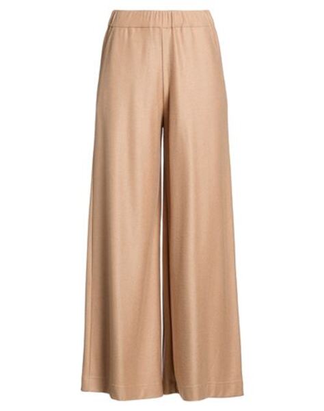  Fedeli - Partes De Abajo - Pantalones - On Yoox.com 