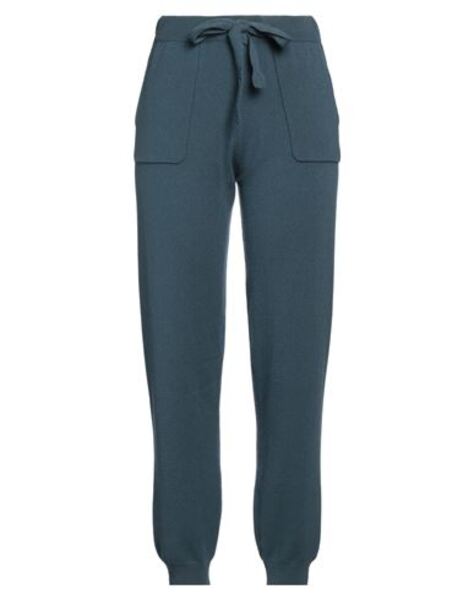  Fedeli - Partes De Abajo - Pantalones - On Yoox.com 