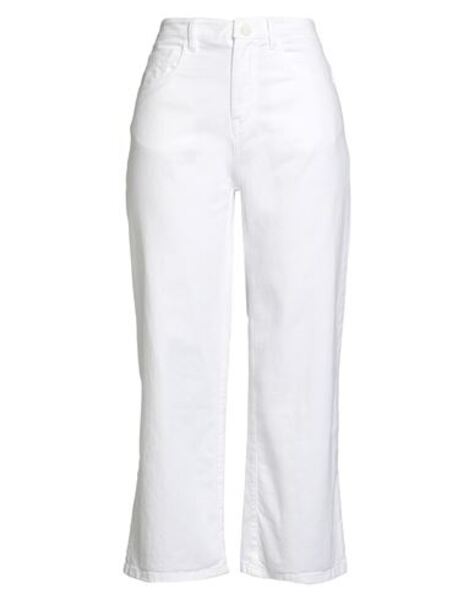  Fedeli - Partes De Abajo - Pantalones - On Yoox.com 