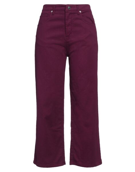  Fedeli - Partes De Abajo - Pantalones - On Yoox.com 