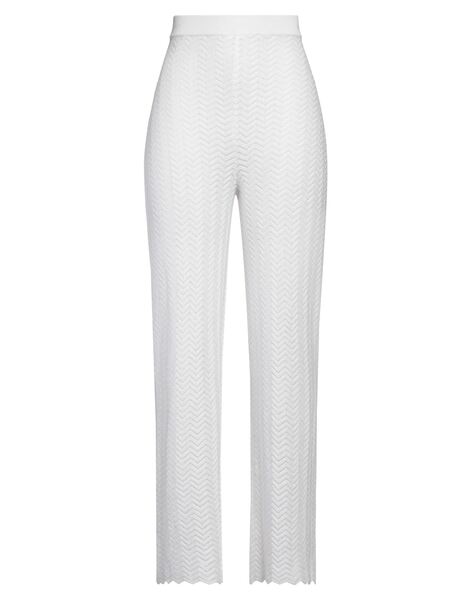  Fedeli - Partes De Abajo - Pantalones - On Yoox.com 