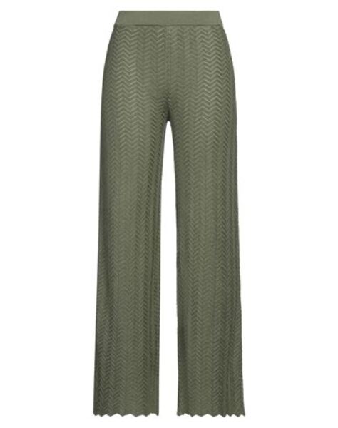  Fedeli - Partes De Abajo - Pantalones - On Yoox.com 