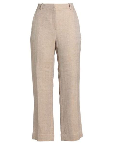  Fedeli - Partes De Abajo - Pantalones - On Yoox.com 