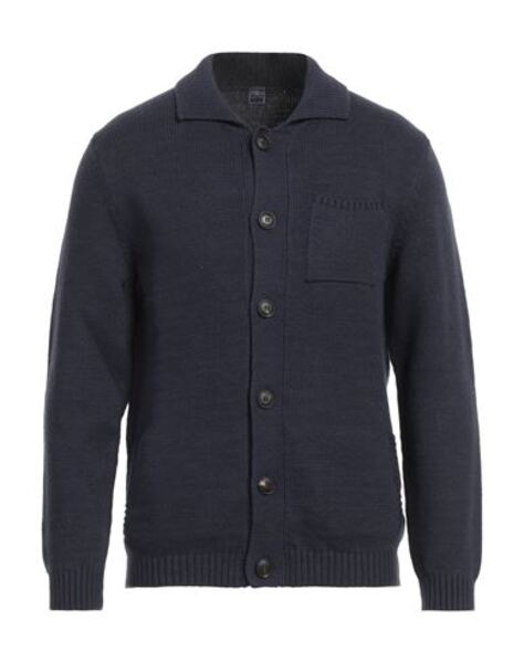  Fedeli - Prendas De Punto - Cárdigans - On Yoox.com 