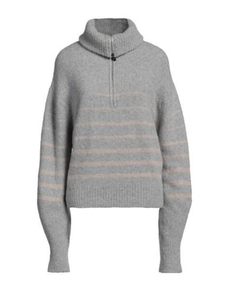  Fedeli - Prendas De Punto - Cuello Alto - On Yoox.com 