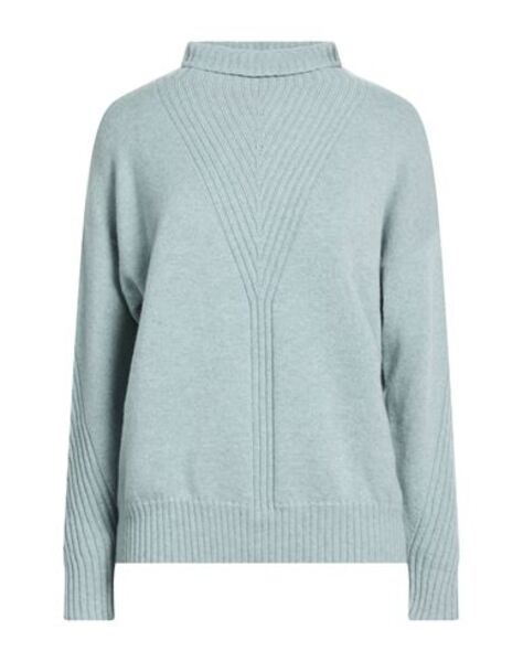  Fedeli - Prendas De Punto - Cuello Alto - On Yoox.com 