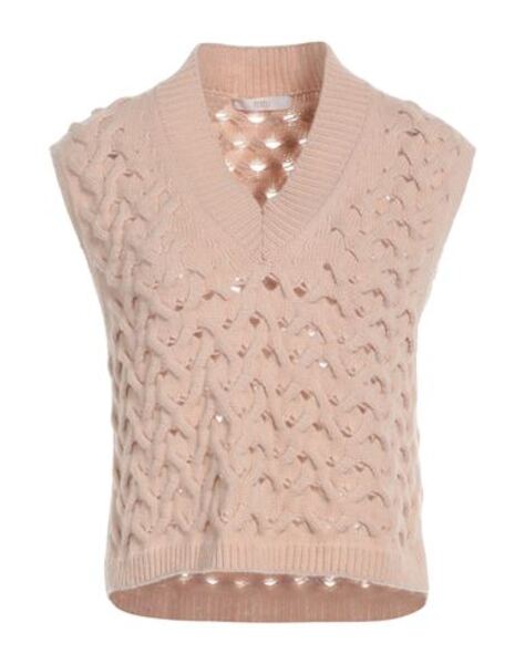  Fedeli - Prendas De Punto - Pullover - On Yoox.com 