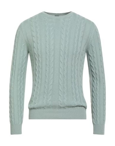  Fedeli - Prendas De Punto - Pullover - On Yoox.com 