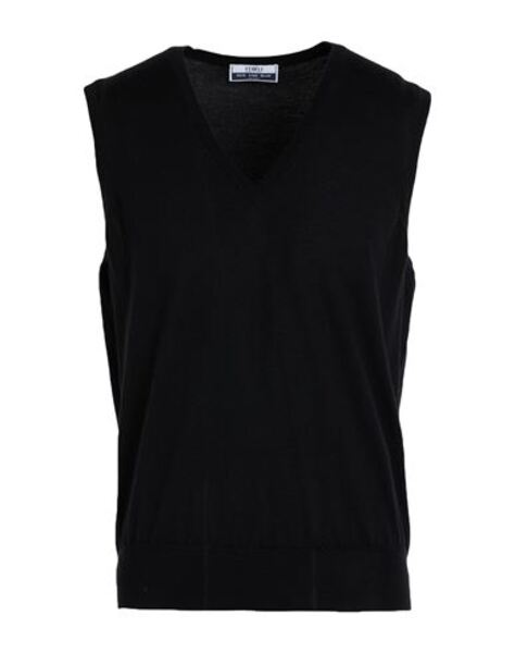  Fedeli - Prendas De Punto - Pullover - On Yoox.com 